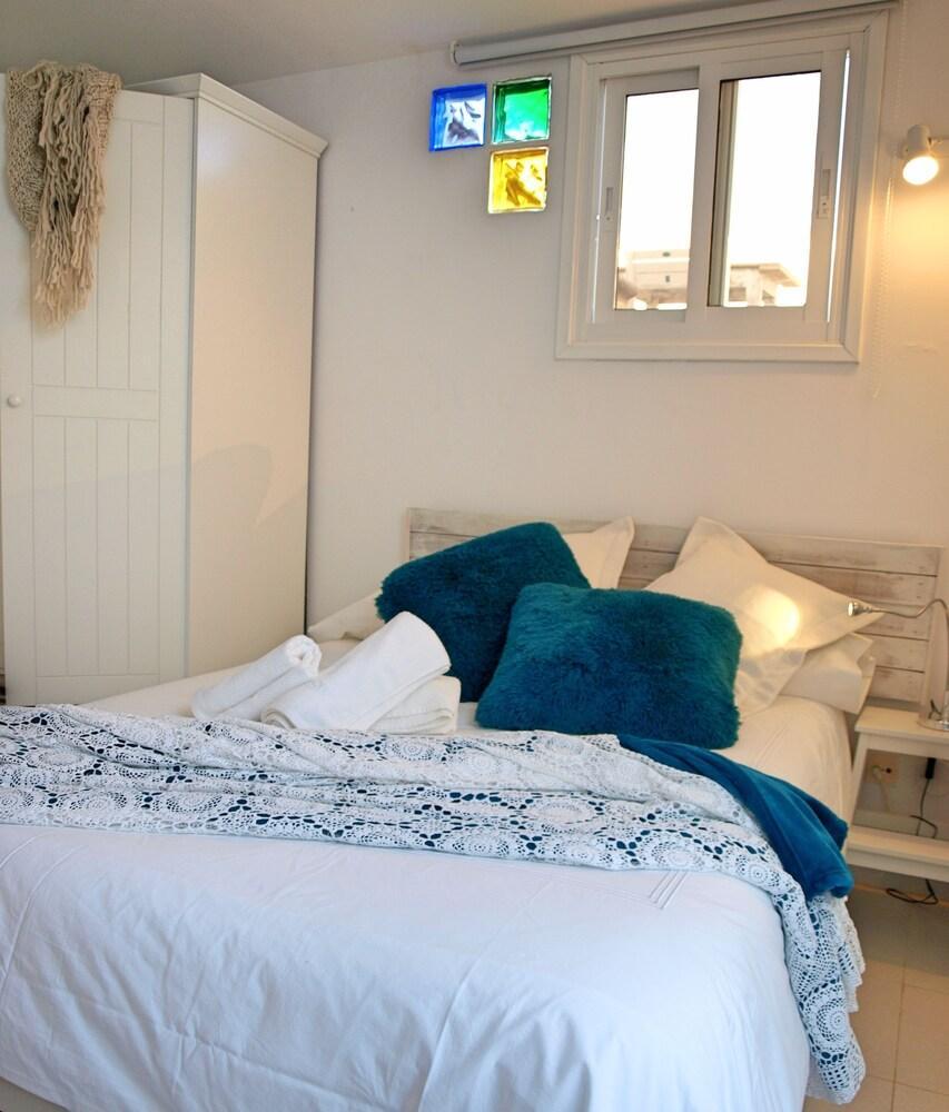 Sun Suite Canteras II Лас-Пальмас-де-Гран-Канарія Екстер'єр фото